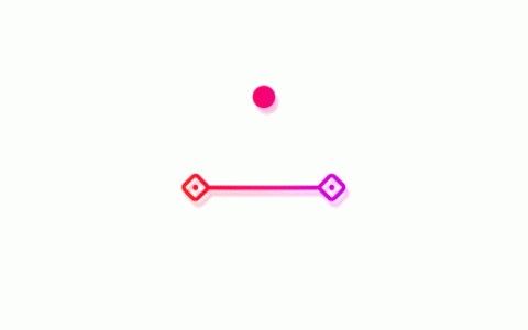 广平化粪池清理要注意5点