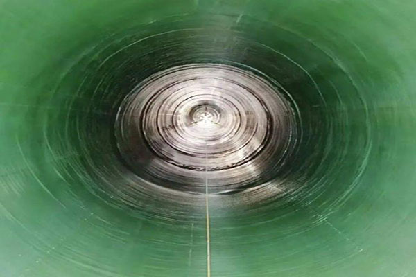 广平管道修复方法有哪些？